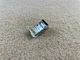 8p8c rj45