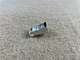 rj45 modular plug