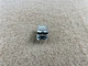 8p8c rj45