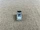 8p8c rj45